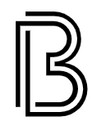 Bright Capital