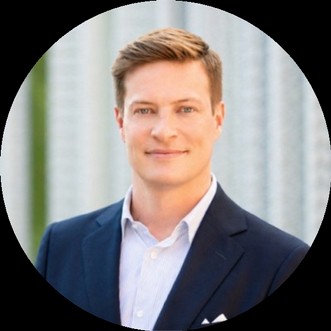 Julien Höfer