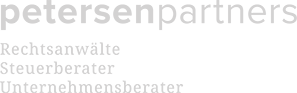 petersenpartners