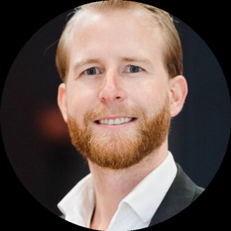 Vincent van Houten